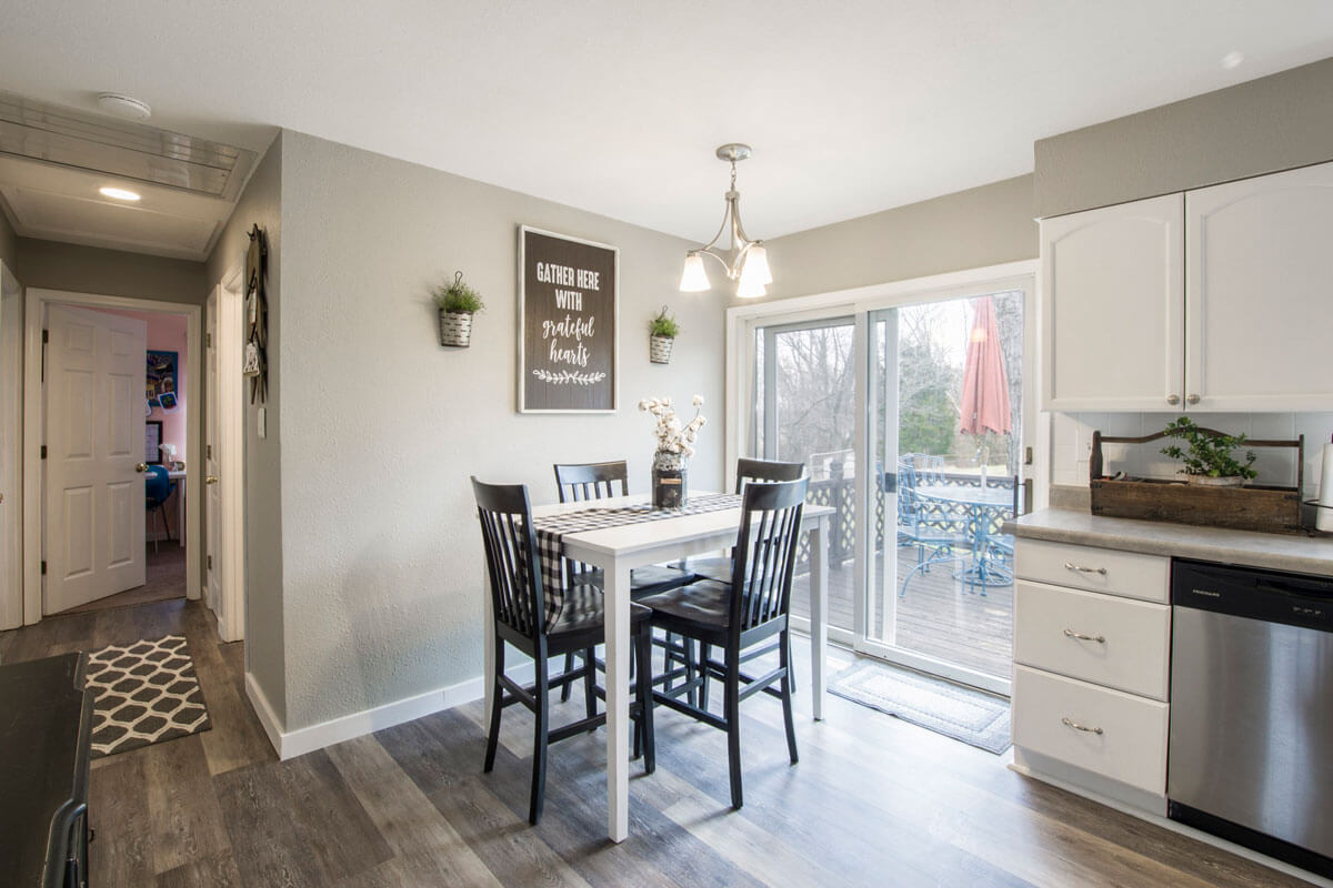 pexels photo 1834726